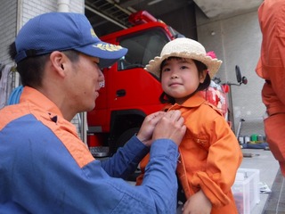 s-DSCF2620.jpg