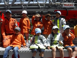 s-DSCF2629.jpg