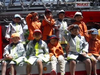 s-DSCF2640.jpg
