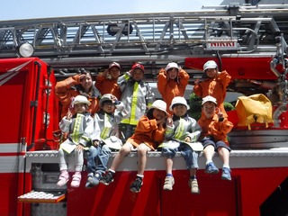s-DSCF2643.jpg