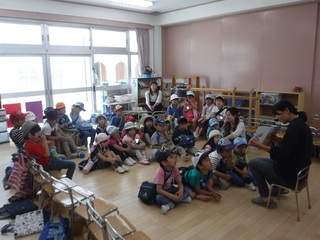 s-DSCF2656.jpg