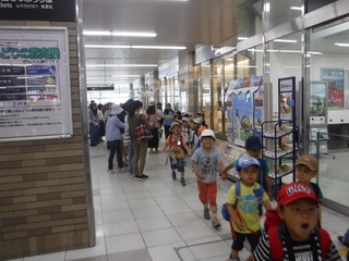 s-DSCF2734.jpg
