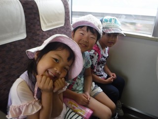 s-DSCF2738.jpg