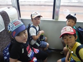 s-DSCF2739.jpg
