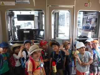 s-DSCF2743.jpg