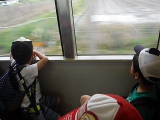 s-DSCF2744.jpg