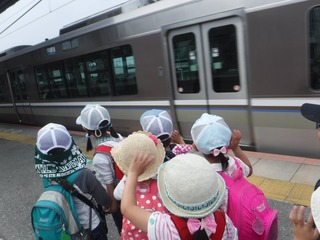 s-DSCF2751.jpg