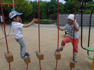 s-DSCF2761.jpg