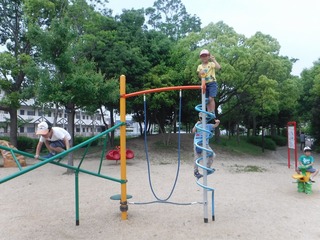 s-DSCF2762.jpg