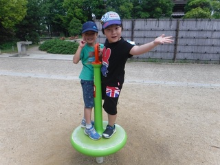 s-DSCF2764.jpg