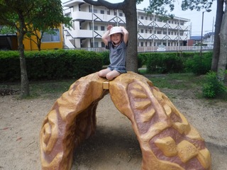 s-DSCF2768.jpg