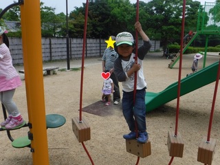 s-DSCF2790.jpg