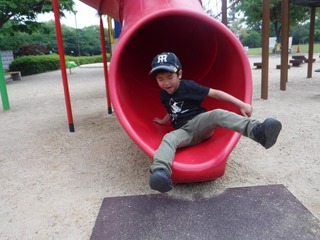 s-DSCF2796.jpg