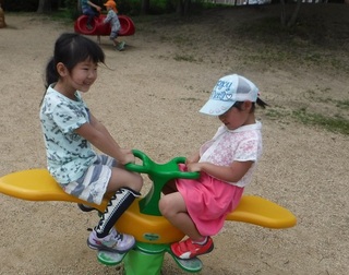 s-DSCF2805.jpg