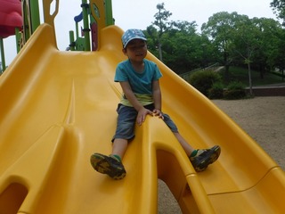 s-DSCF2811.jpg