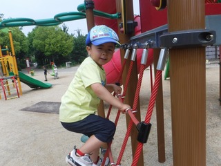s-DSCF2814.jpg