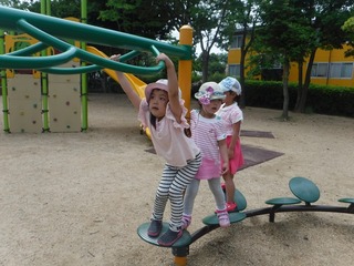 s-DSCF2820.jpg