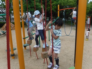 s-DSCF2825.jpg