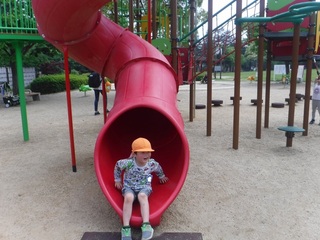 s-DSCF2827.jpg
