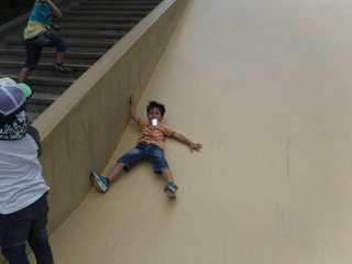 s-DSCF2852.jpg