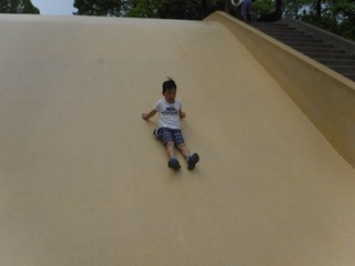 s-DSCF2853.jpg