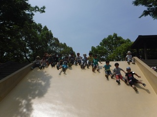 s-DSCF2857.jpg
