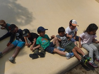 s-DSCF2860.jpg