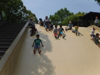 s-DSCF2864.jpg