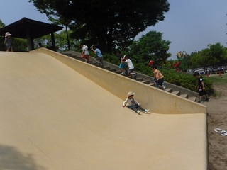 s-DSCF2870.jpg