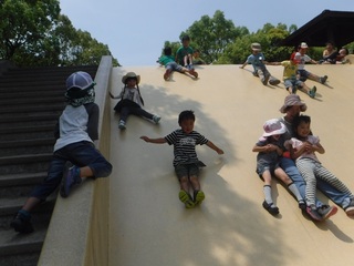 s-DSCF2871.jpg