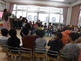 s-DSCF2873.jpg