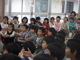 s-DSCF2874.jpg