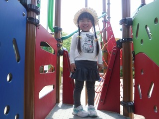 s-DSCF2891.jpg