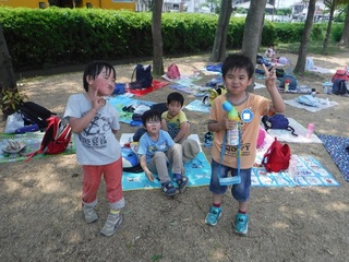 s-DSCF2895.jpg