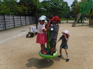 s-DSCF2896.jpg