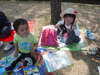 s-DSCF2903.jpg