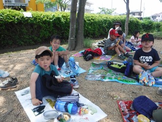 s-DSCF2904.jpg