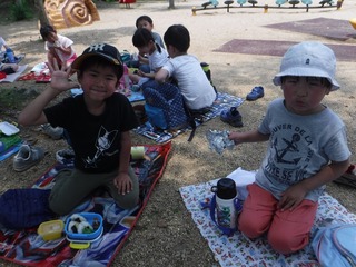 s-DSCF2905.jpg