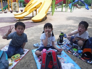 s-DSCF2906.jpg