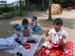 s-DSCF2907.jpg