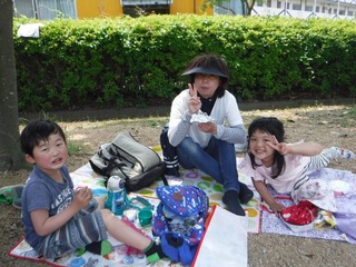 s-DSCF2908.jpg