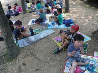s-DSCF2909.jpg