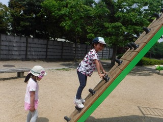 s-DSCF2915.jpg