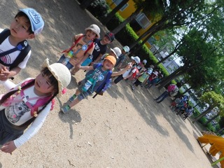 s-DSCF2922.jpg