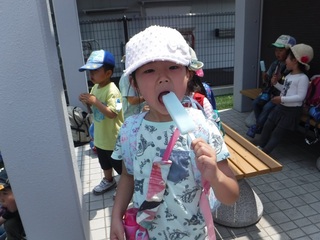 s-DSCF2925.jpg