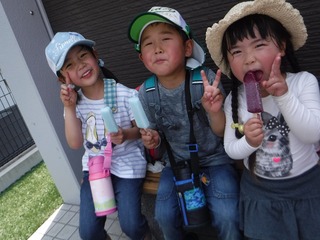 s-DSCF2928.jpg