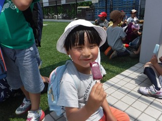 s-DSCF2930.jpg