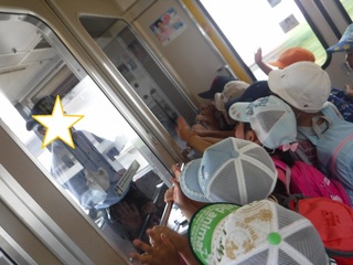 s-DSCF2944.jpg