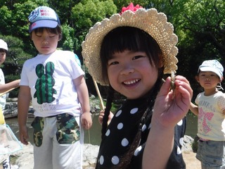 s-DSCF3018.jpg
