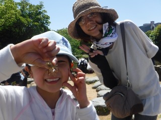 s-DSCF3022.jpg